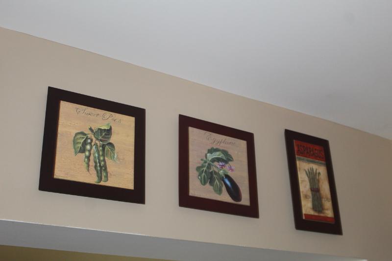 Sale Photo Thumbnail #72