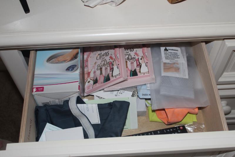 Sale Photo Thumbnail #192