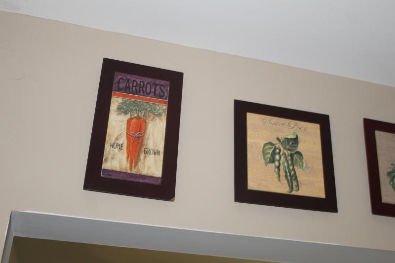 Sale Photo Thumbnail #71