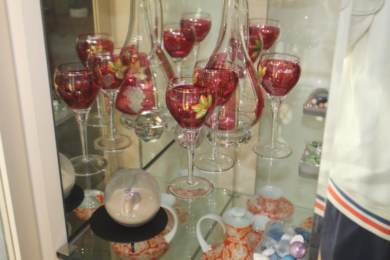 Sale Photo Thumbnail #23