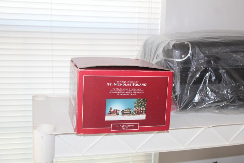 Sale Photo Thumbnail #240