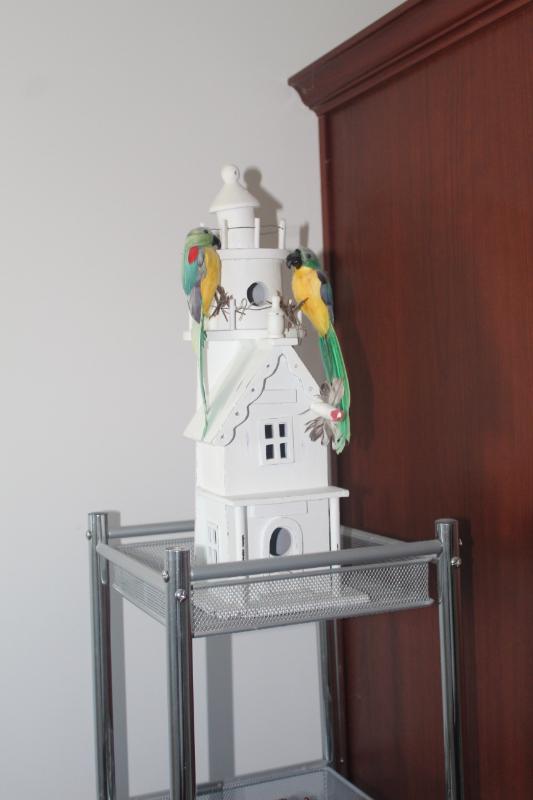 Sale Photo Thumbnail #218