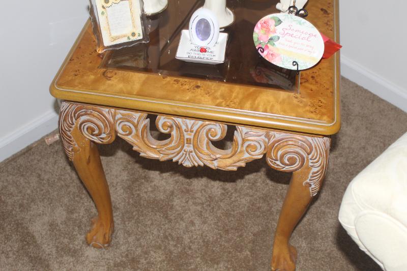 Sale Photo Thumbnail #16