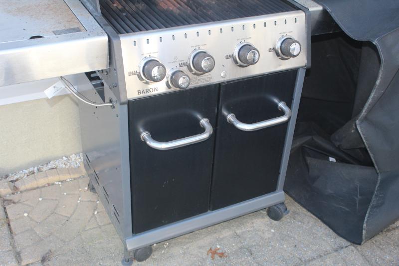 Sale Photo Thumbnail #112