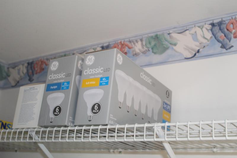 Sale Photo Thumbnail #281