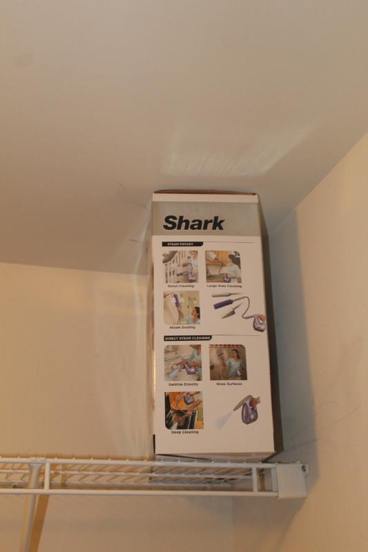 Sale Photo Thumbnail #222