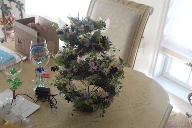 Sale Photo Thumbnail #68