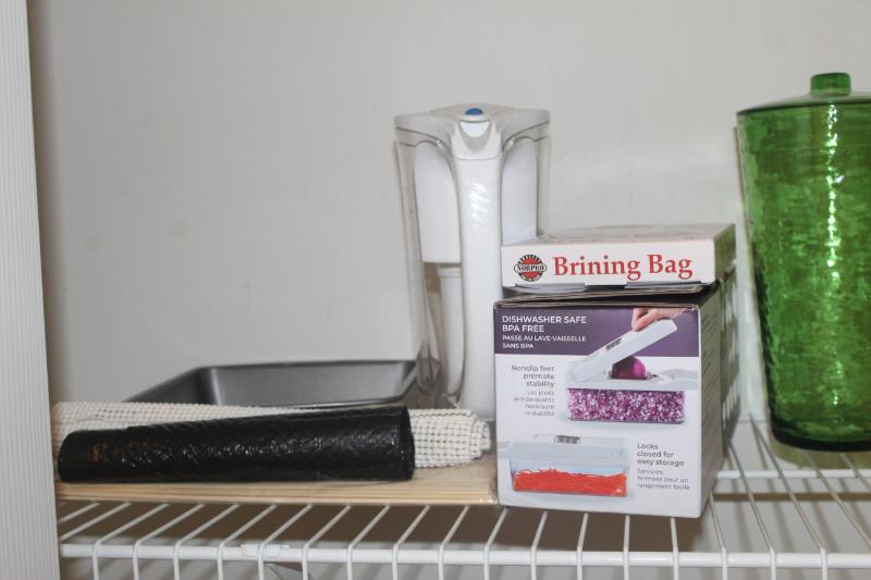 Sale Photo Thumbnail #193