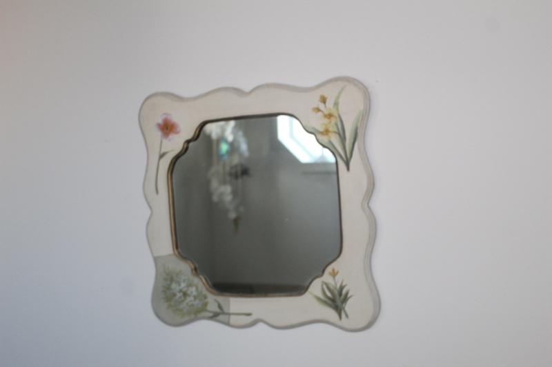 Sale Photo Thumbnail #221