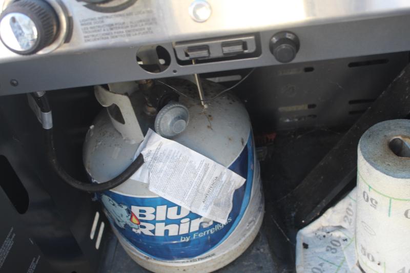 Sale Photo Thumbnail #113