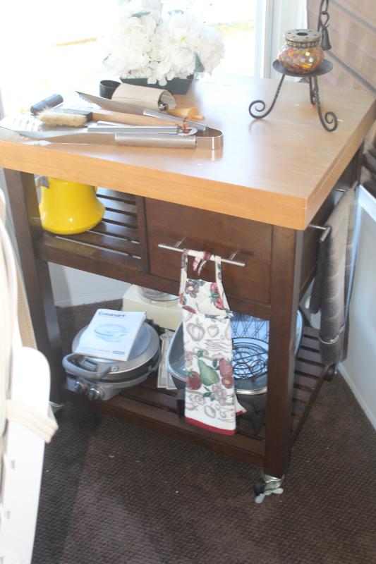 Sale Photo Thumbnail #120