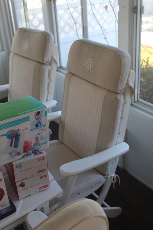 Sale Photo Thumbnail #126