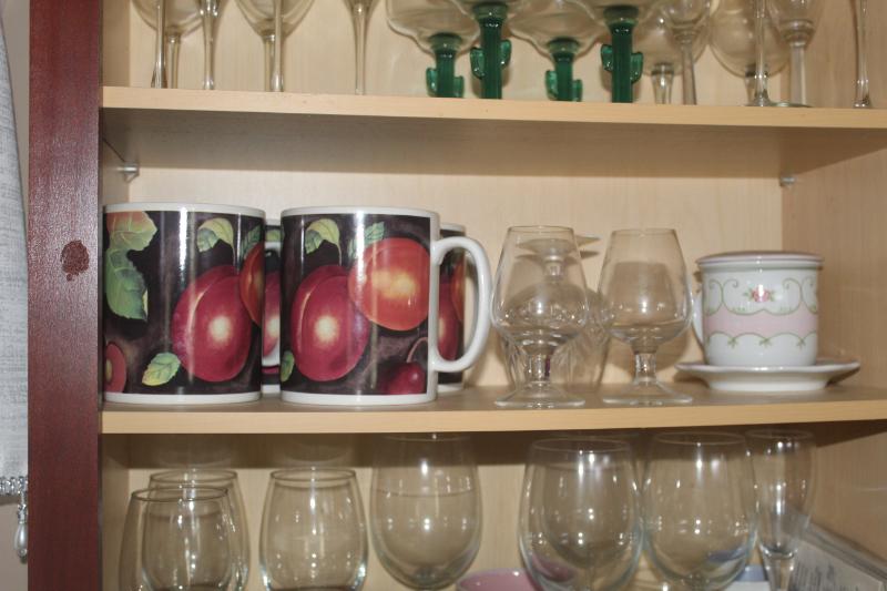 Sale Photo Thumbnail #90