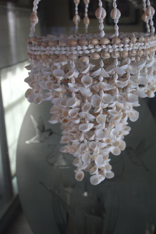 Sale Photo Thumbnail #131