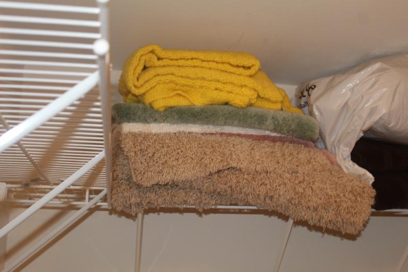 Sale Photo Thumbnail #224