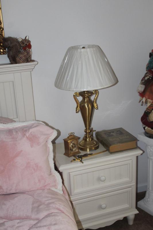 Sale Photo Thumbnail #179