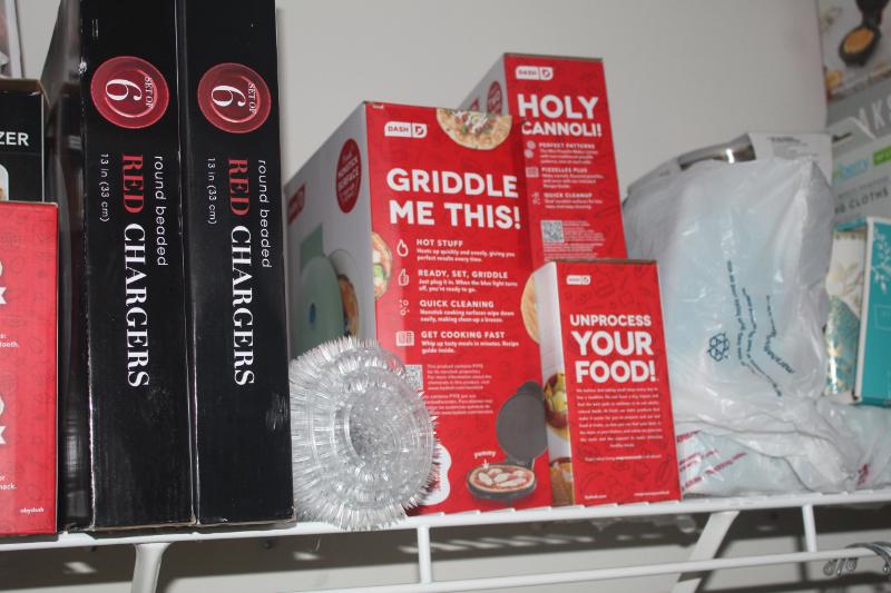 Sale Photo Thumbnail #186