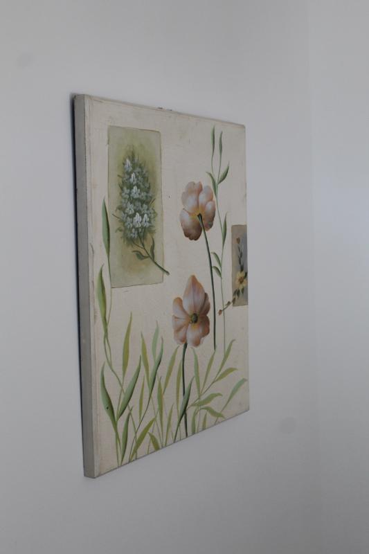 Sale Photo Thumbnail #34