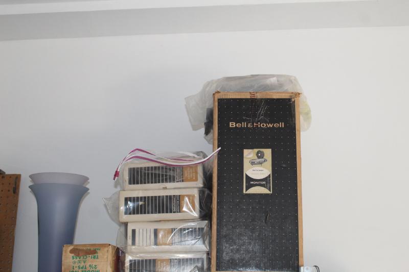 Sale Photo Thumbnail #254