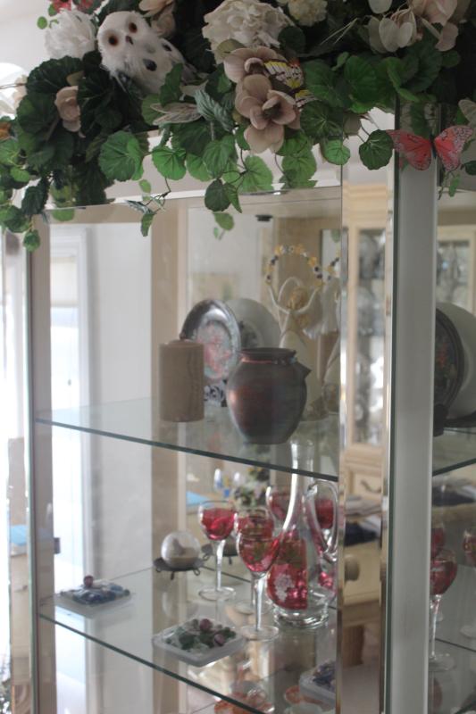 Sale Photo Thumbnail #28