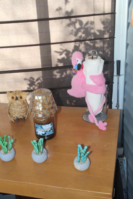 Sale Photo Thumbnail #117