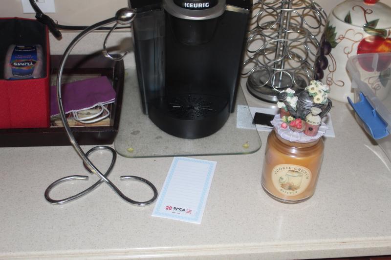 Sale Photo Thumbnail #76