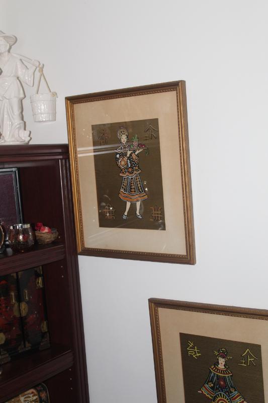 Sale Photo Thumbnail #146