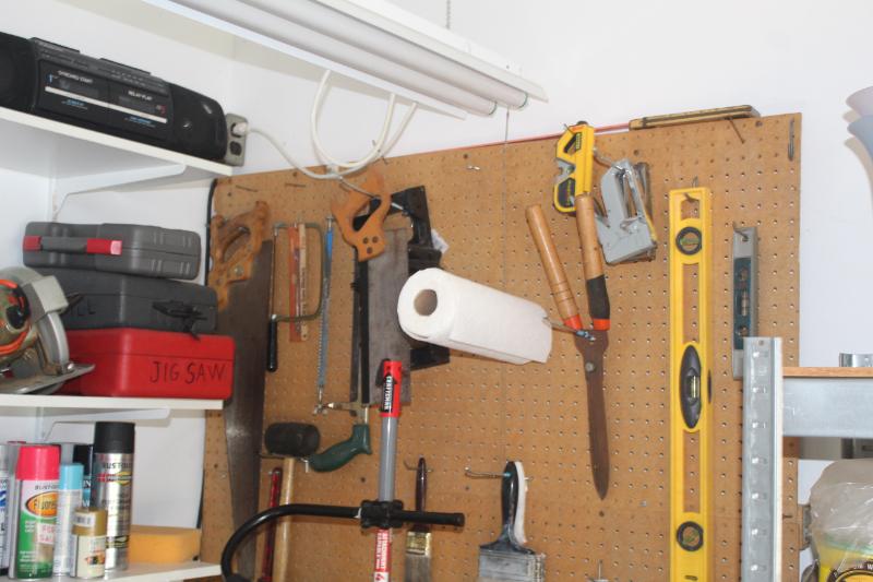 Sale Photo Thumbnail #246