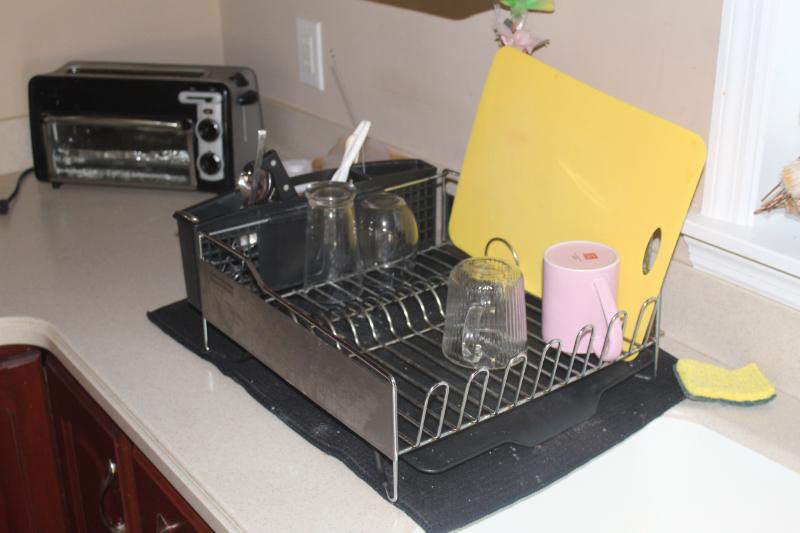 Sale Photo Thumbnail #93