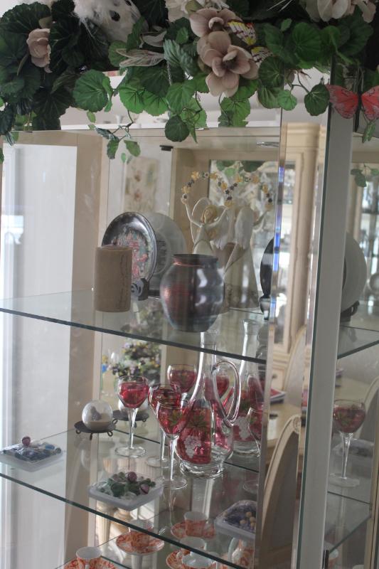 Sale Photo Thumbnail #21