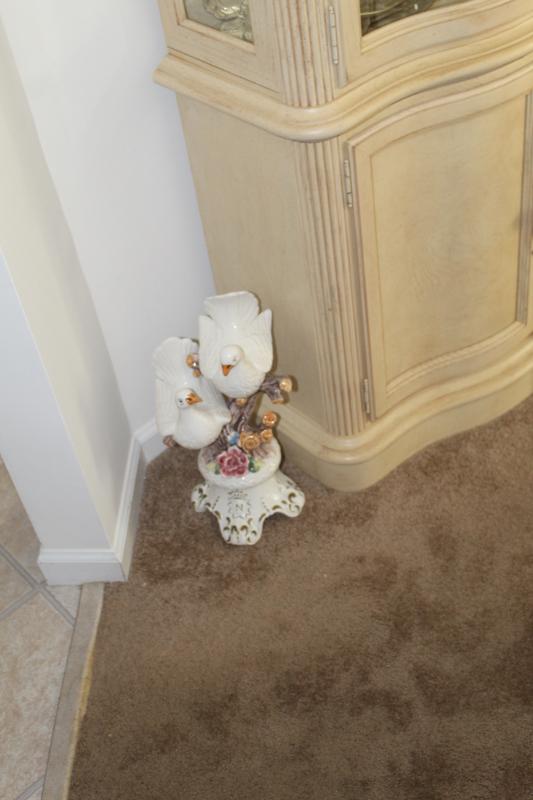 Sale Photo Thumbnail #39