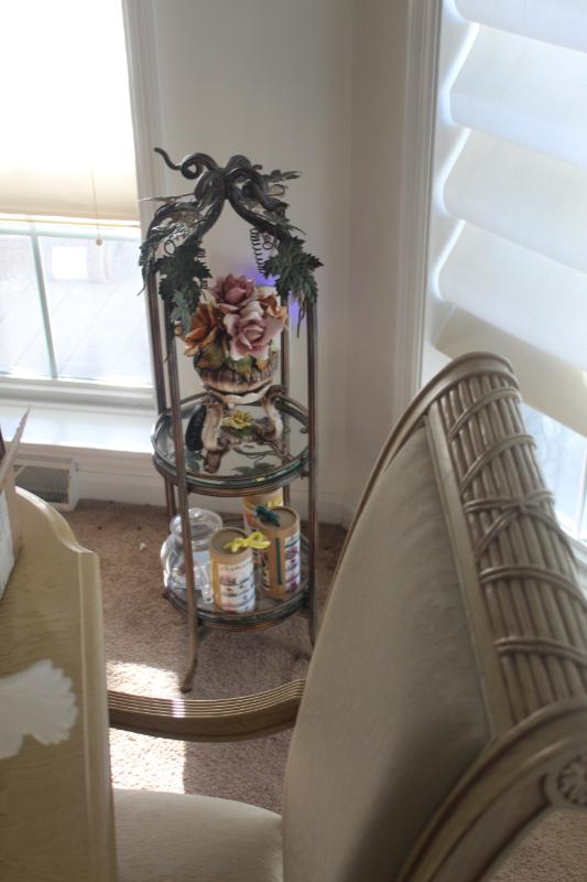 Sale Photo Thumbnail #33