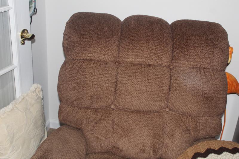 Sale Photo Thumbnail #142