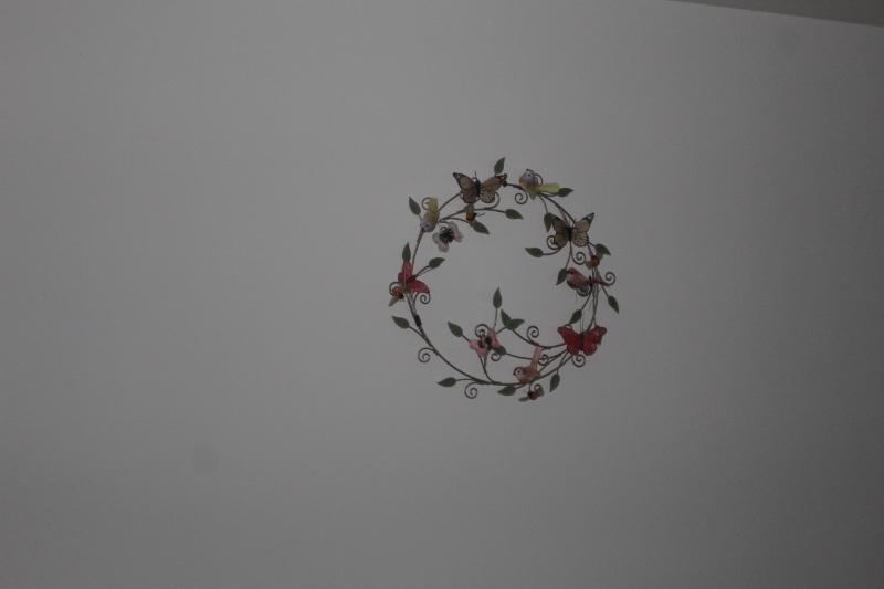 Sale Photo Thumbnail #199