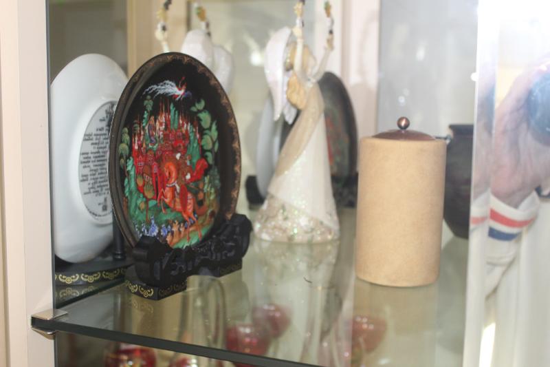 Sale Photo Thumbnail #22