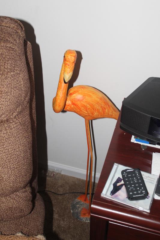 Sale Photo Thumbnail #162