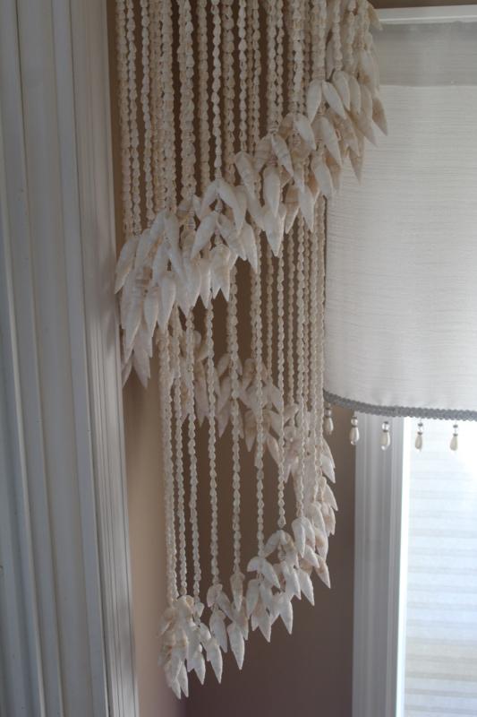 Sale Photo Thumbnail #106