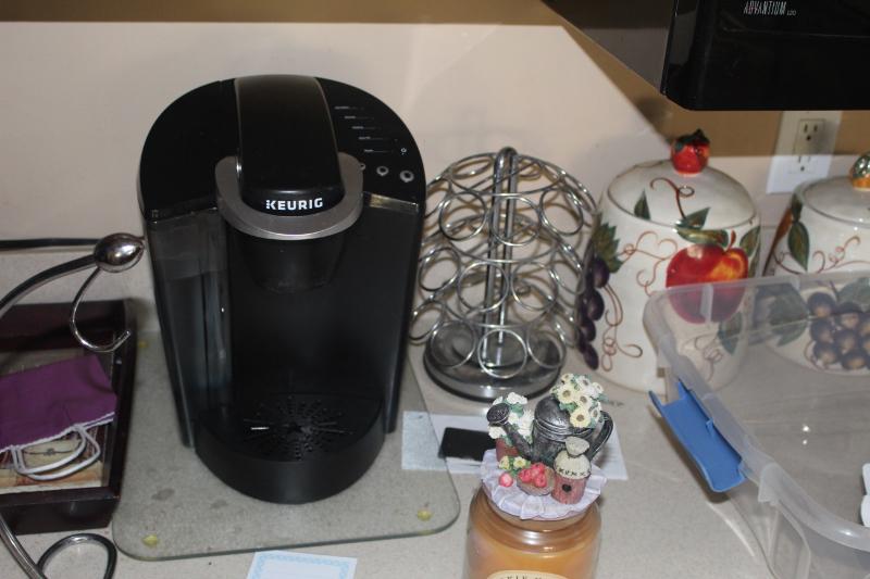 Sale Photo Thumbnail #75