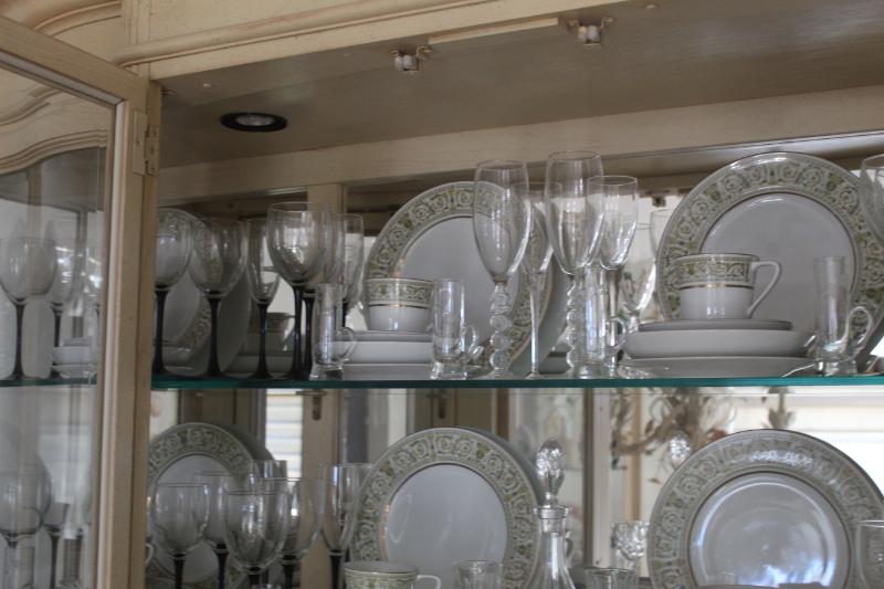 Sale Photo Thumbnail #47