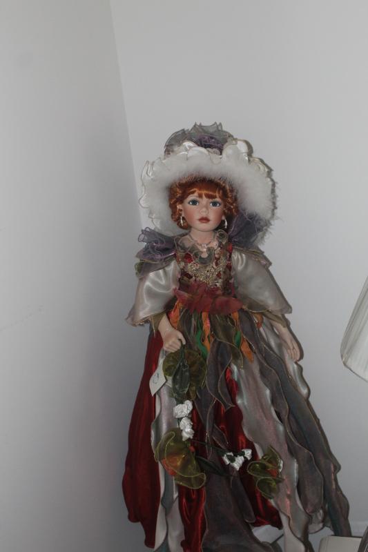 Sale Photo Thumbnail #169