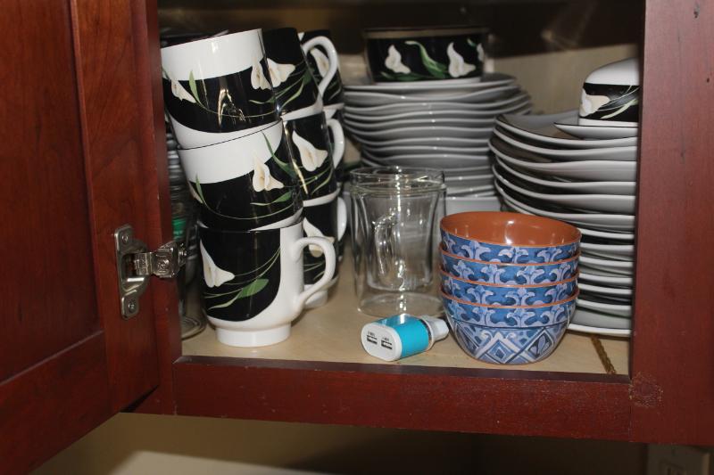 Sale Photo Thumbnail #85