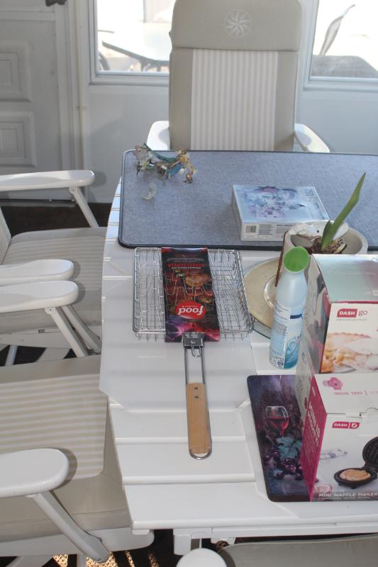 Sale Photo Thumbnail #123