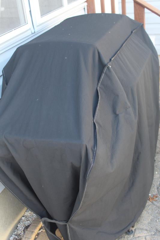 Sale Photo Thumbnail #110