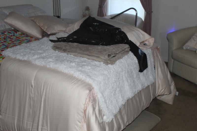 Sale Photo Thumbnail #197