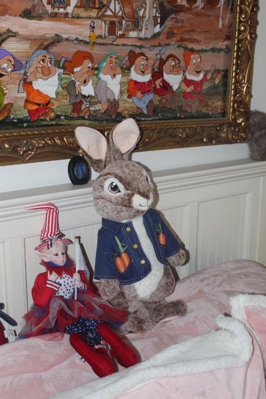 Sale Photo Thumbnail #168