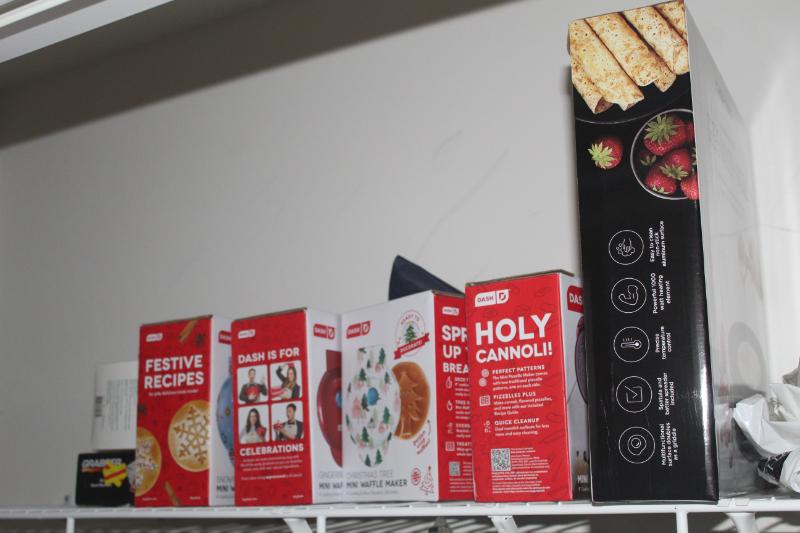 Sale Photo Thumbnail #188