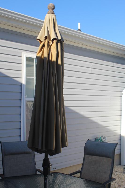 Sale Photo Thumbnail #108