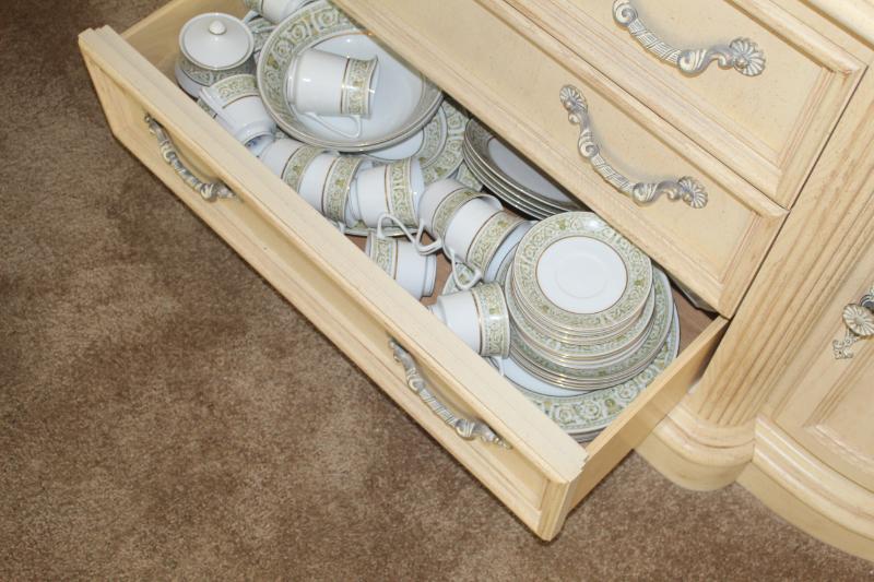 Sale Photo Thumbnail #63