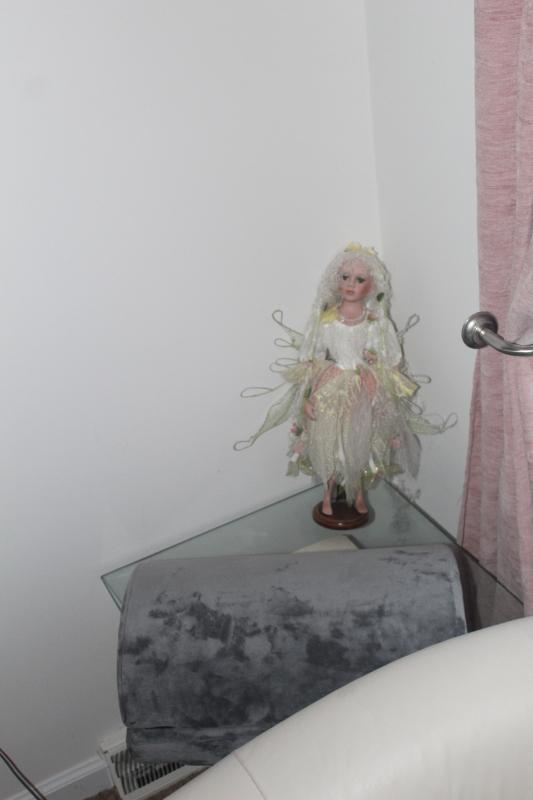 Sale Photo Thumbnail #210