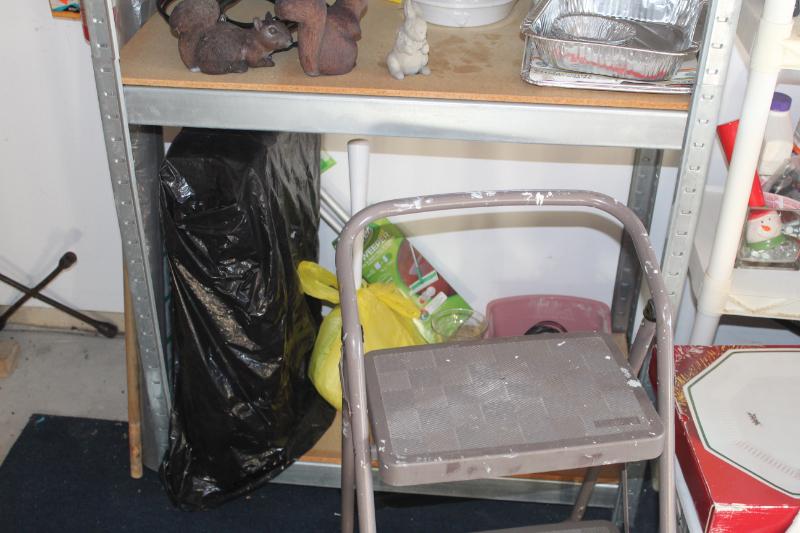 Sale Photo Thumbnail #258